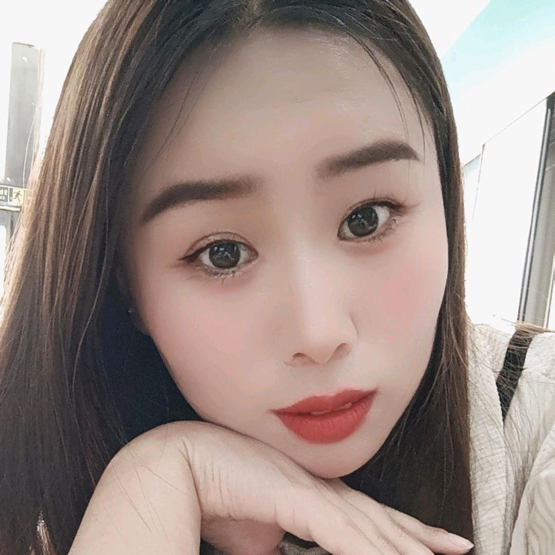 ❤刘六大顺