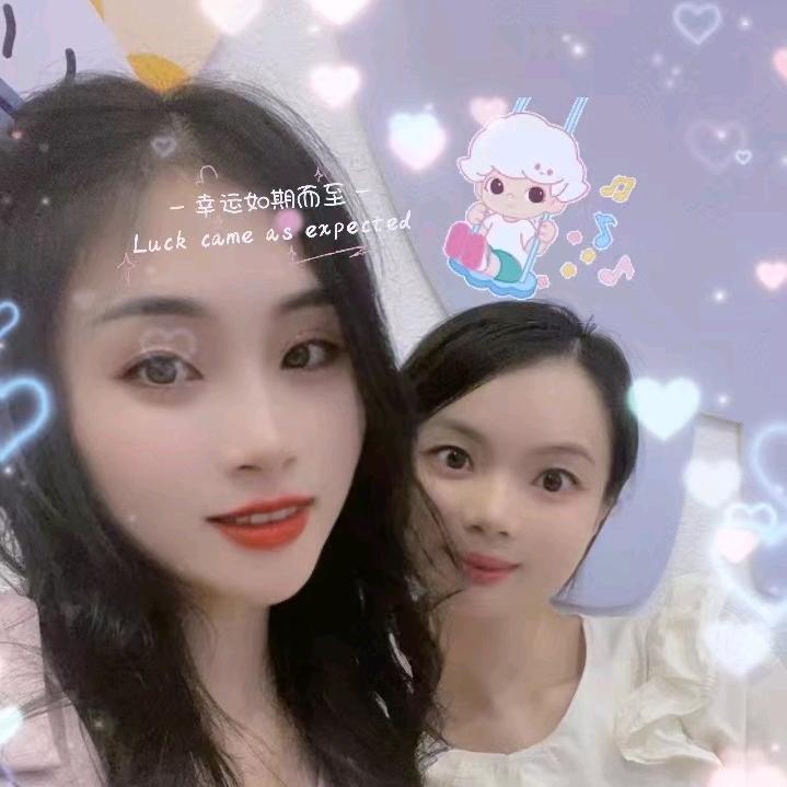 AA-沃德财税顾问—陈淑敏