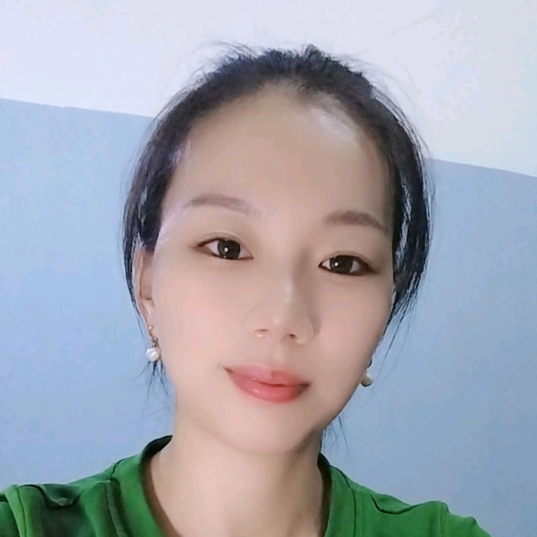 玲姐