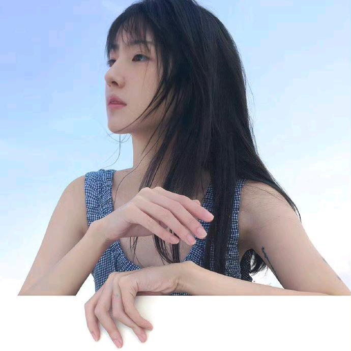 º椰.