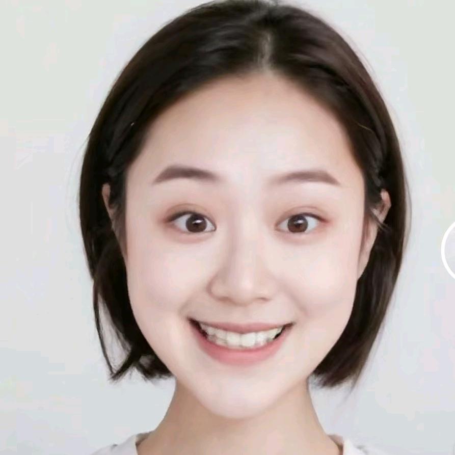 默 陌 莫