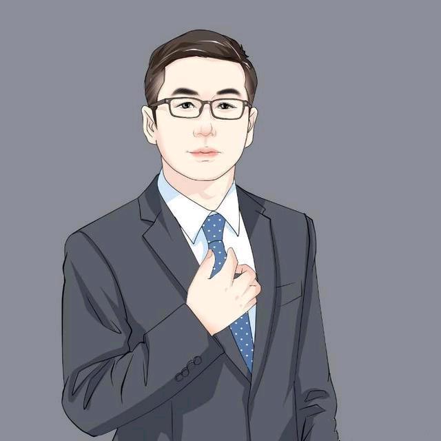 潘氏木业建材批发@定制衣柜源头工厂~强哥