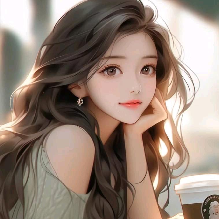 kiss果果520