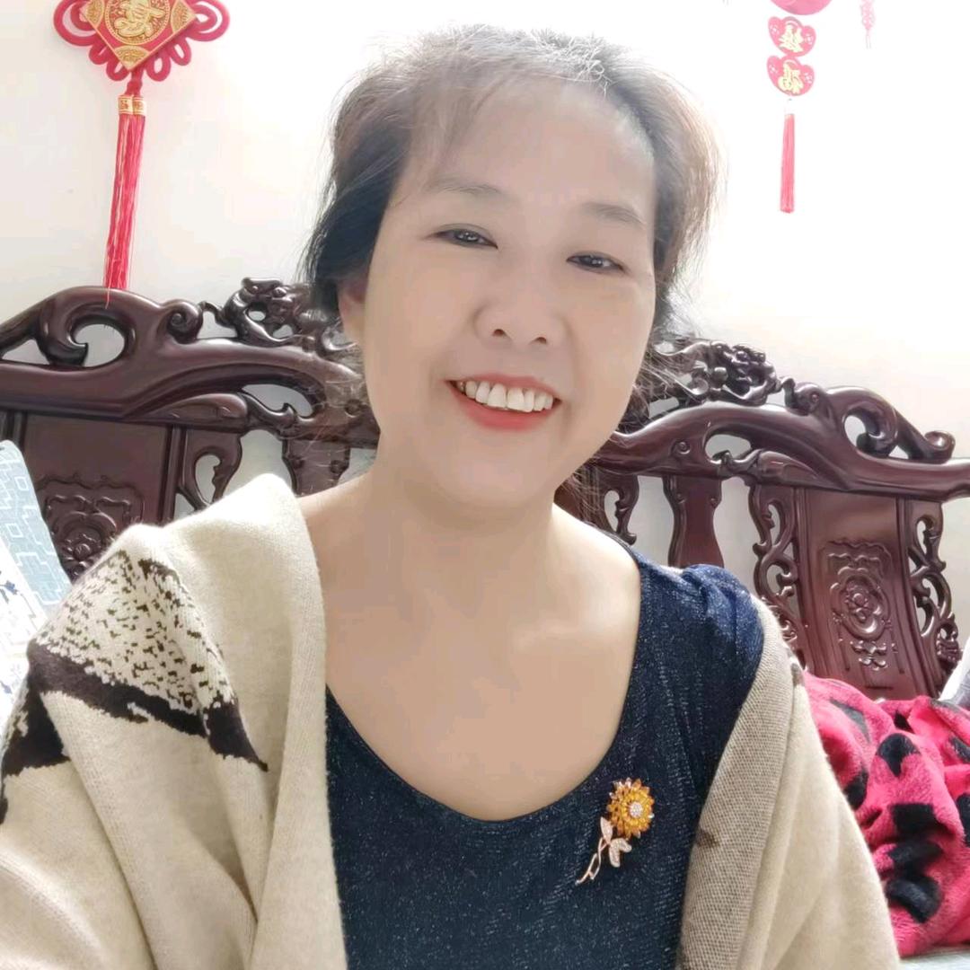 森姐4