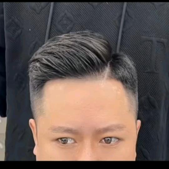重生者
