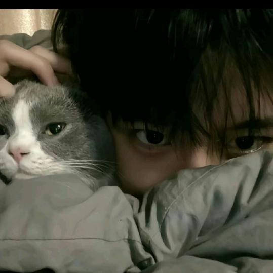 @江東