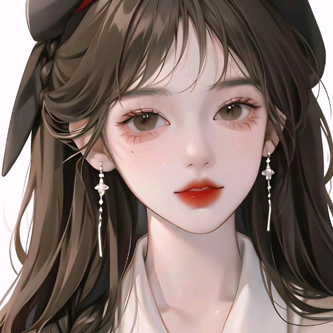 一只小敏㊙️🦶🦵