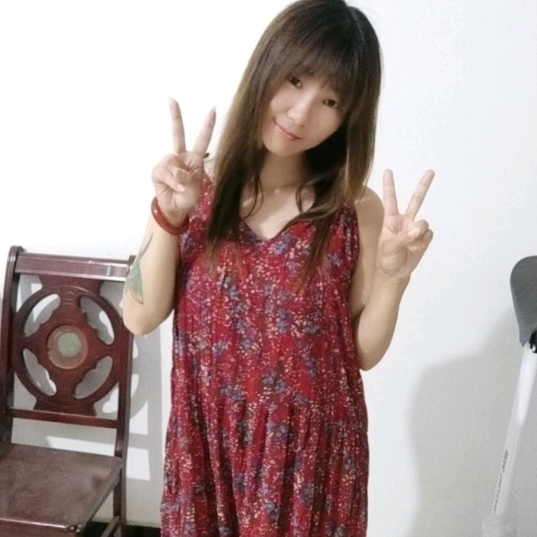 💞᭄এ李家᭄ꦿ꯭菇凉⁵²º᭄