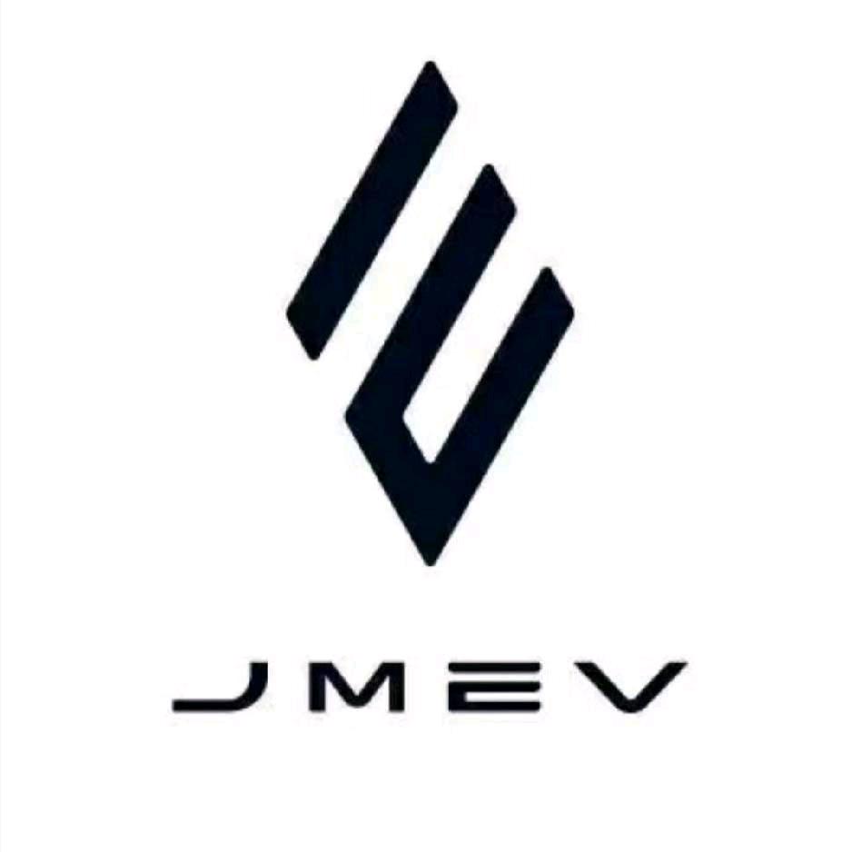 兰考县永达汽车销售有限公司