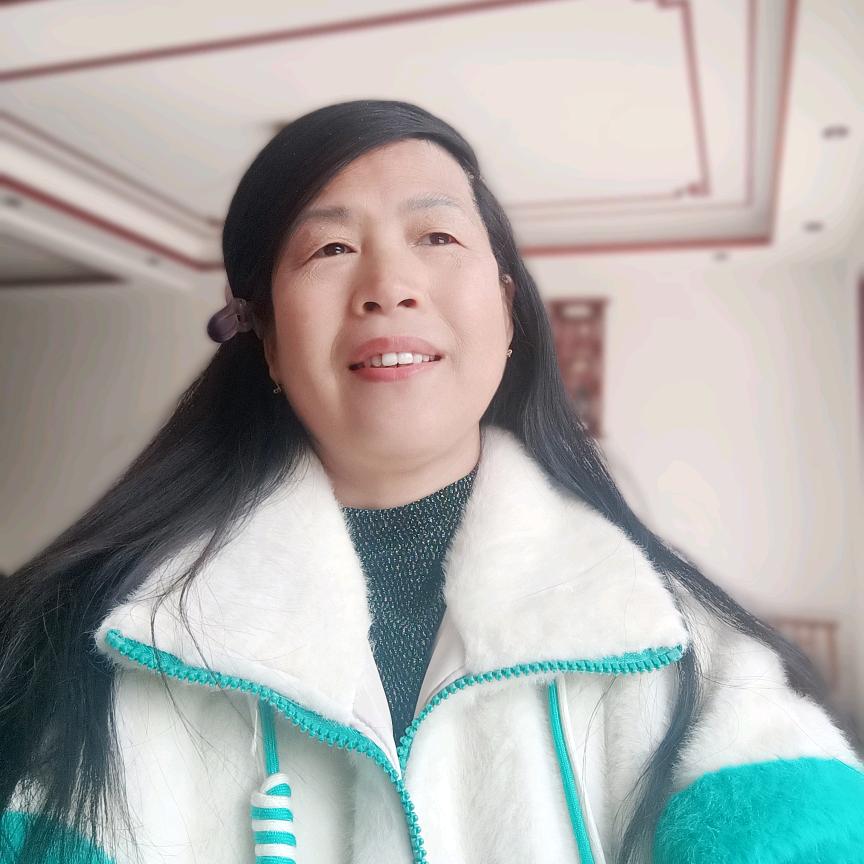 抬头看路