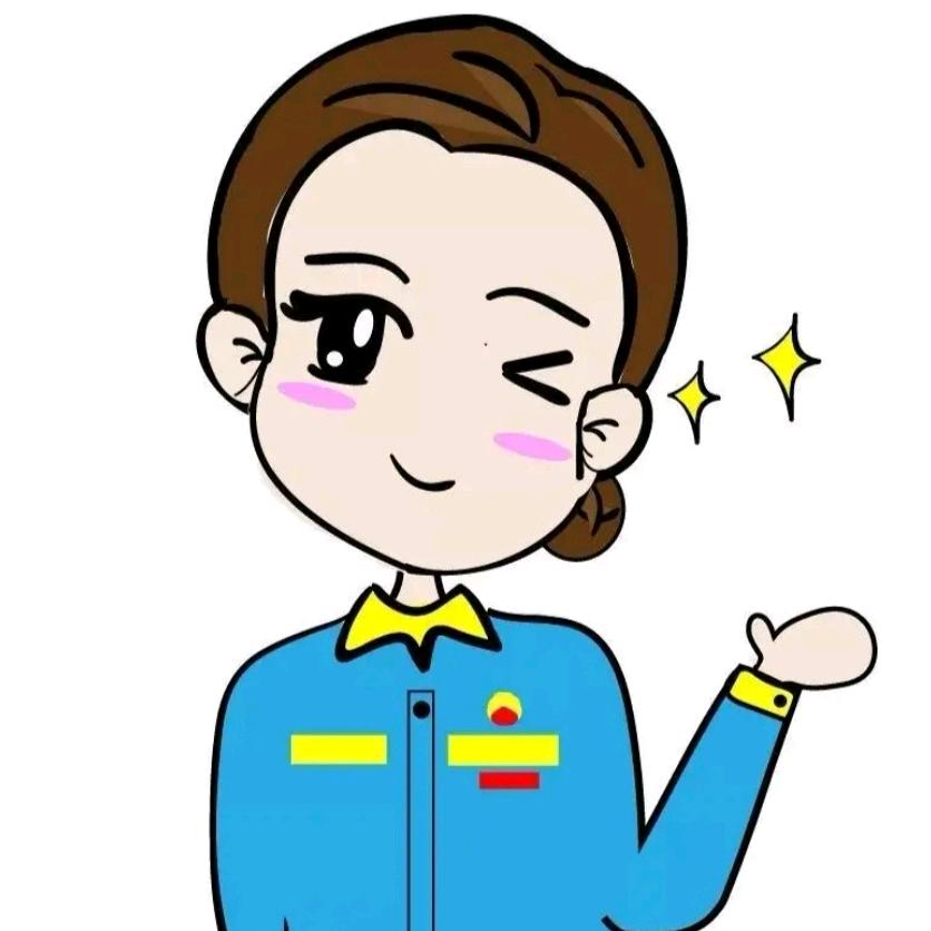 河北廊坊三河东环(80)站