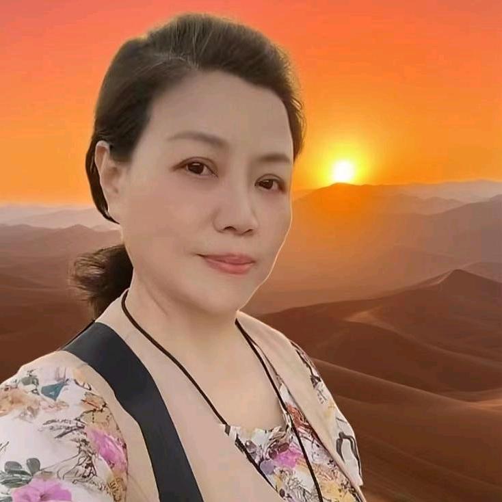 熙引力课堂