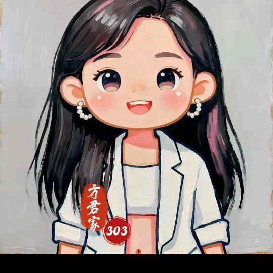 君想你歌《303》