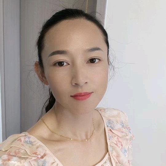 小花鱼(不定时开播)