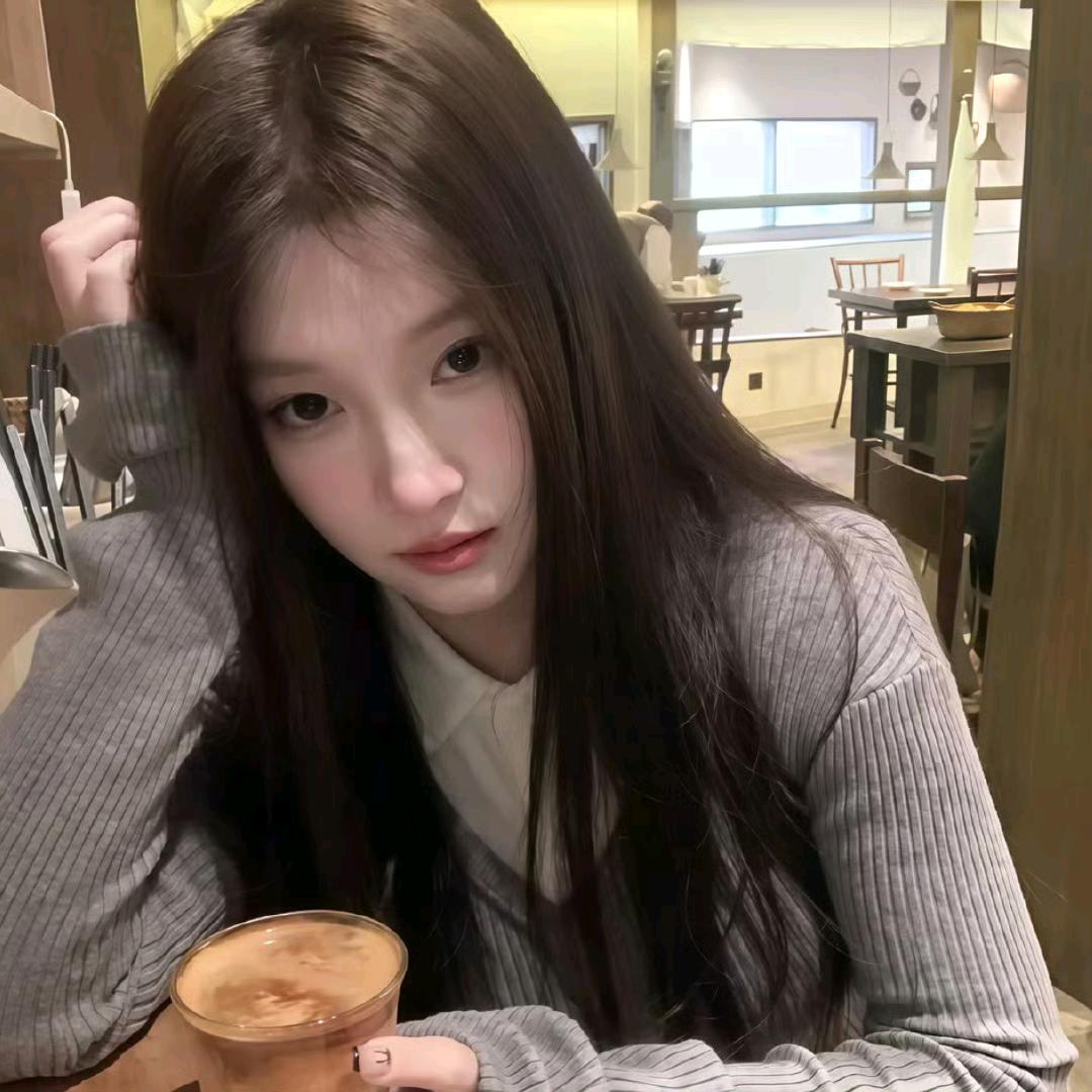 薇薇的小店