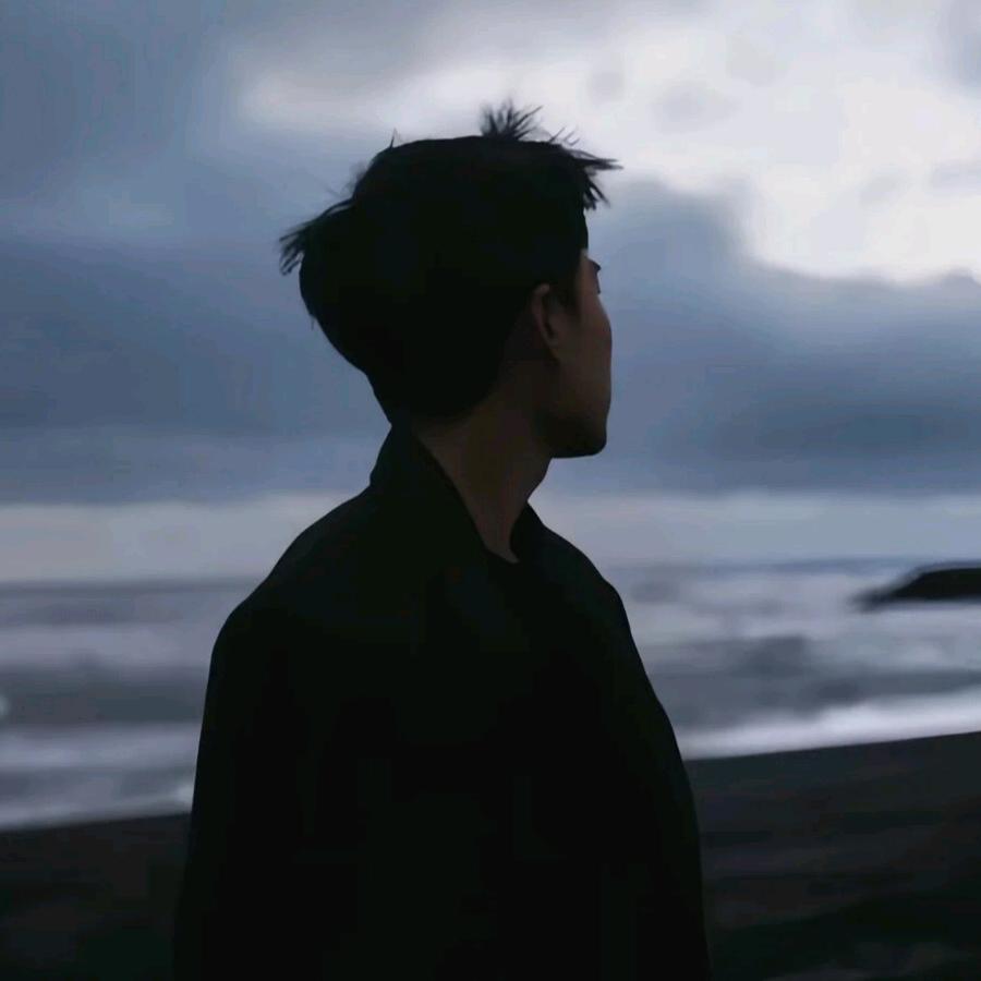 执 念ঞ