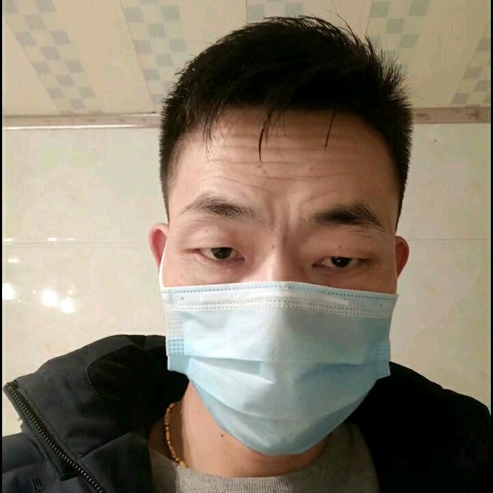 鸡、鸭、鹅、豚、批发零售(黄冈蕲春)