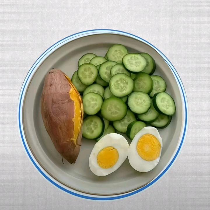 怡然自乐