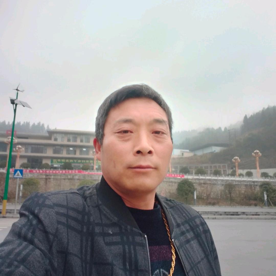 四川省筠连县永达养殖场