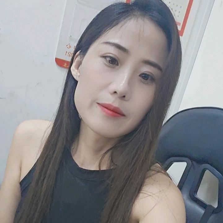 李小朵（幸运版⭐）