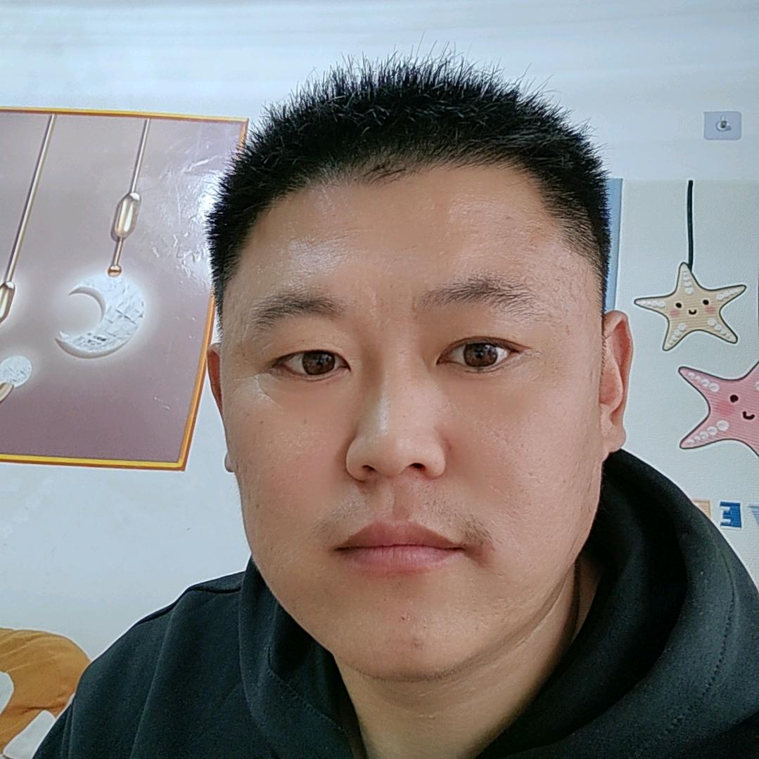 王哥