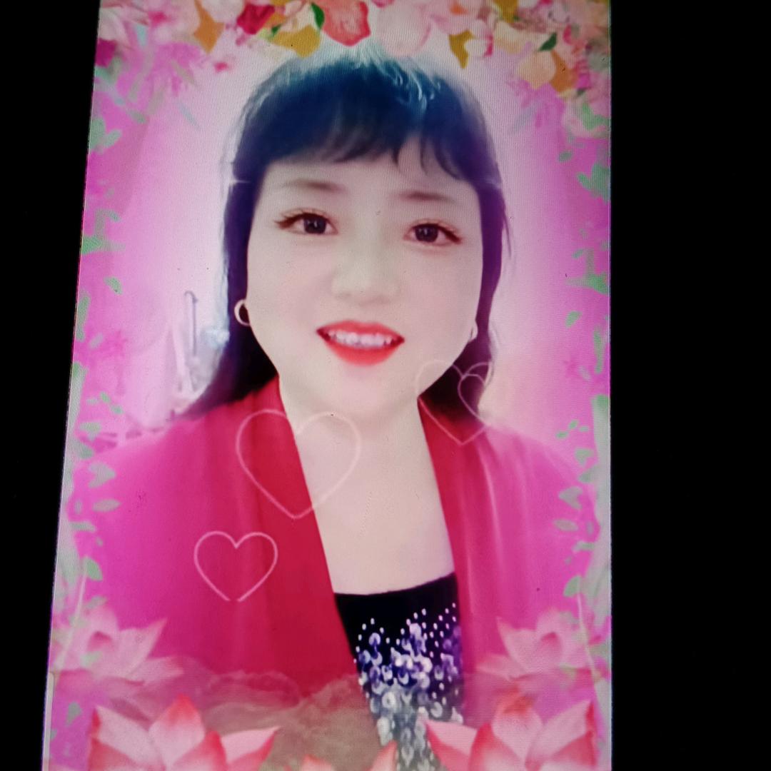 风轻云淡