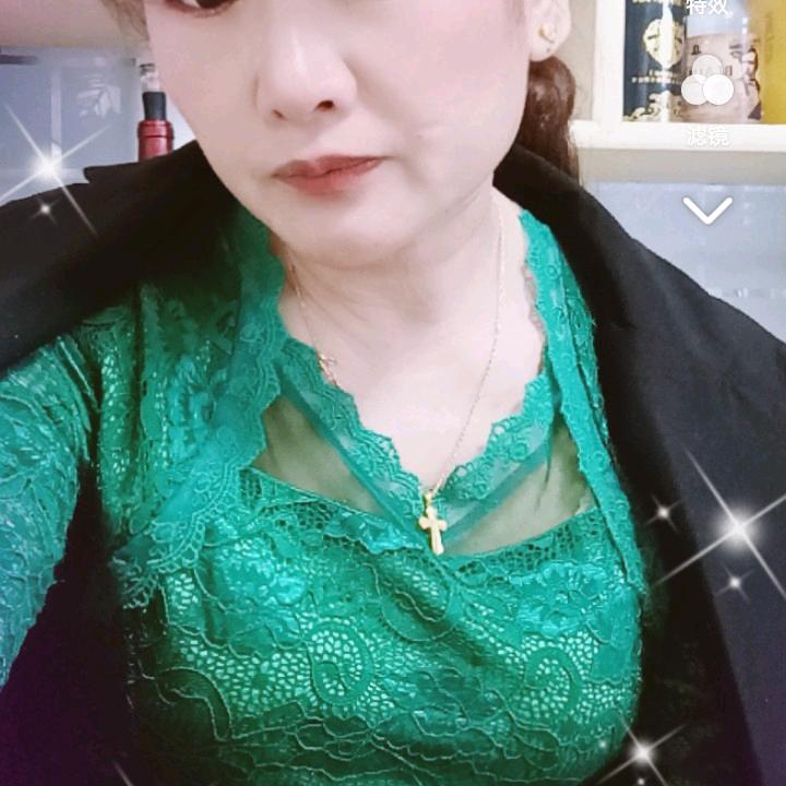 爱爱🎤🎤