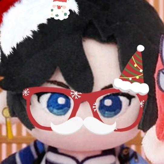 光碟和签语饼>ᴗoಣ