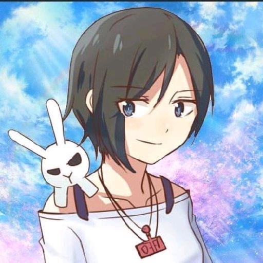 打游戏的皮皮羊