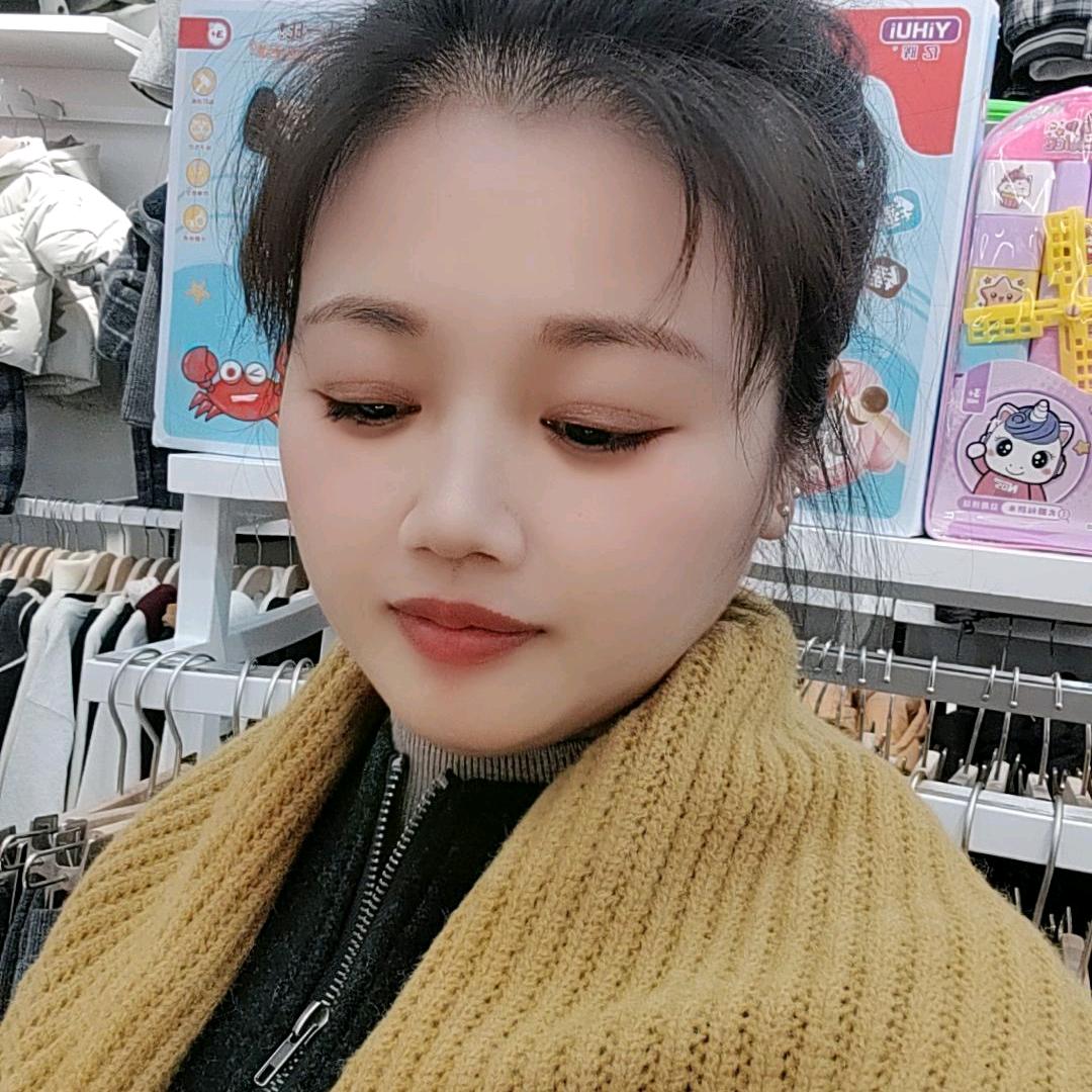 🚬毒刺的🌹玫瑰👩‍❤️‍👨