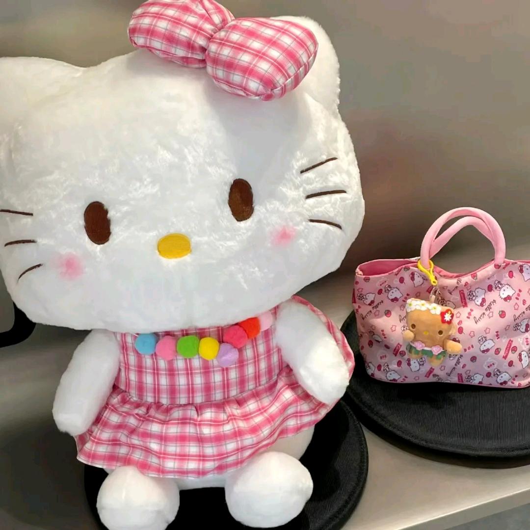 糖原