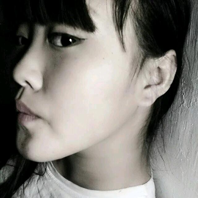 璇儿ʕ̯•͡˔•̯᷅