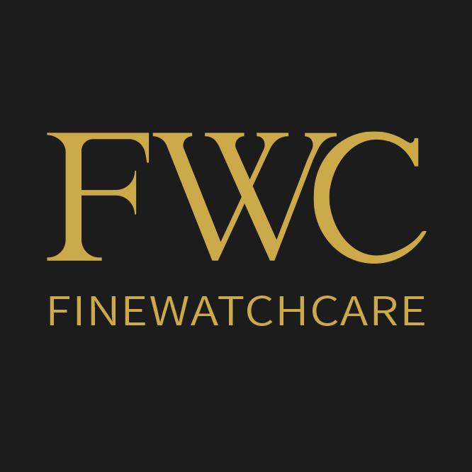 FINEWATCHCARE手表膜