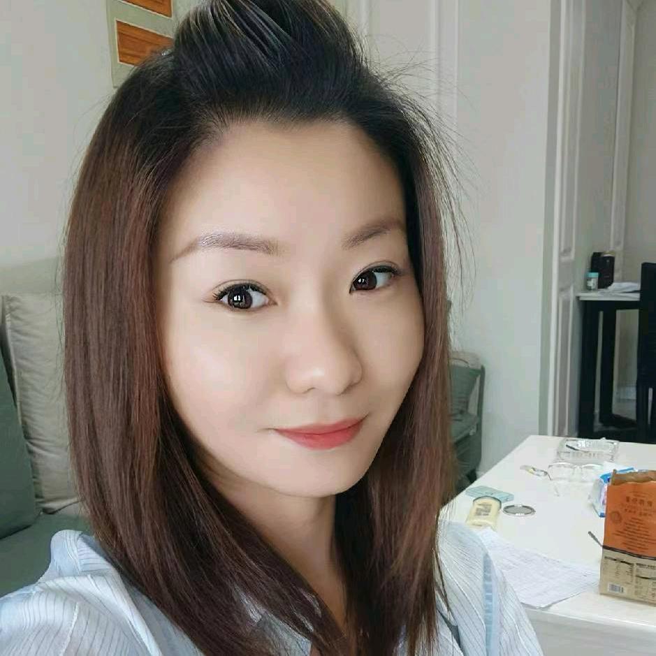 悦锦园林绿化工程有限公司 张沙沙