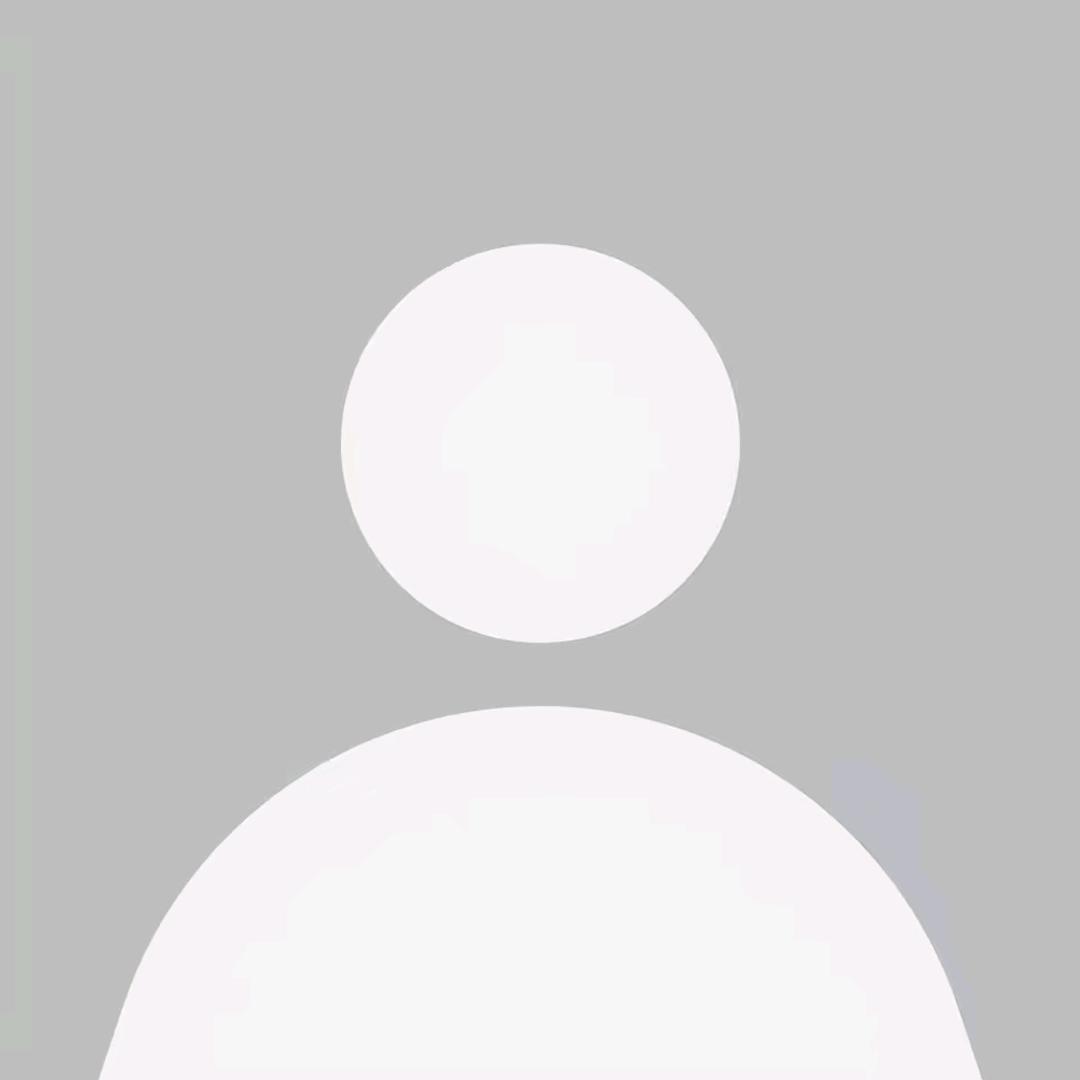 宋君竹