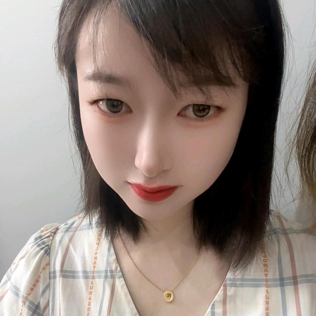 婷宝