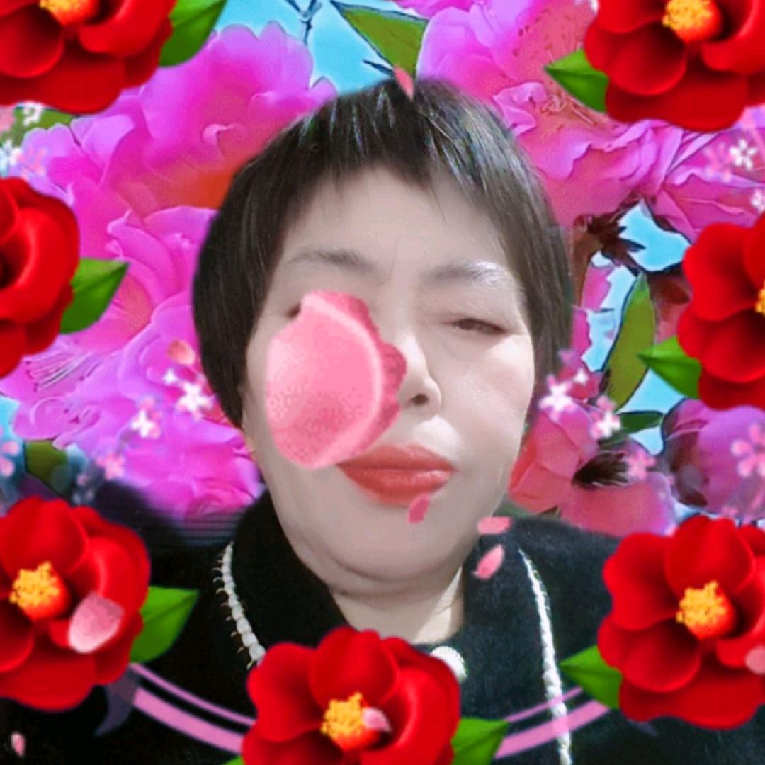 张林英