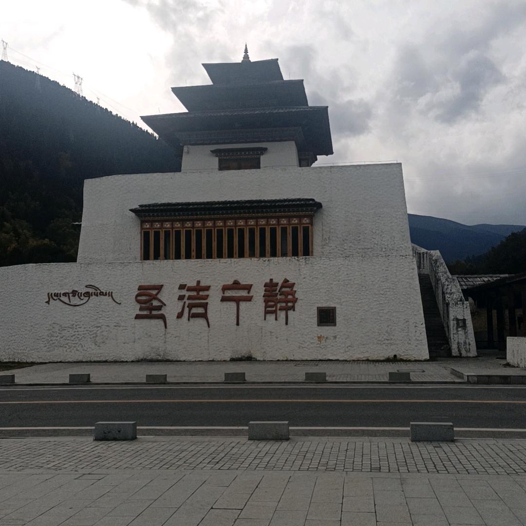 昭通到昆明，每天来回往返
