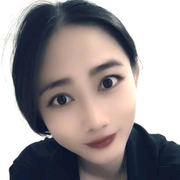 龙眼妹👄