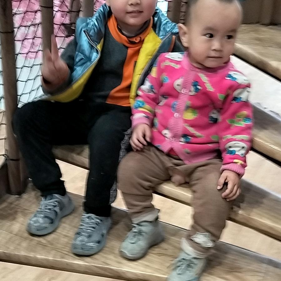 宝鸡市金台区风驰天下电动车行