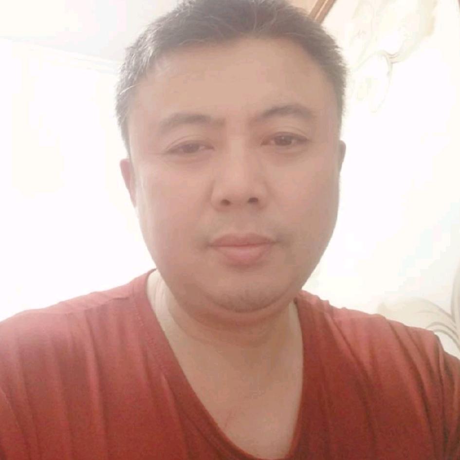 一帆风顺