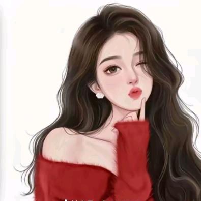 @阿布🍀