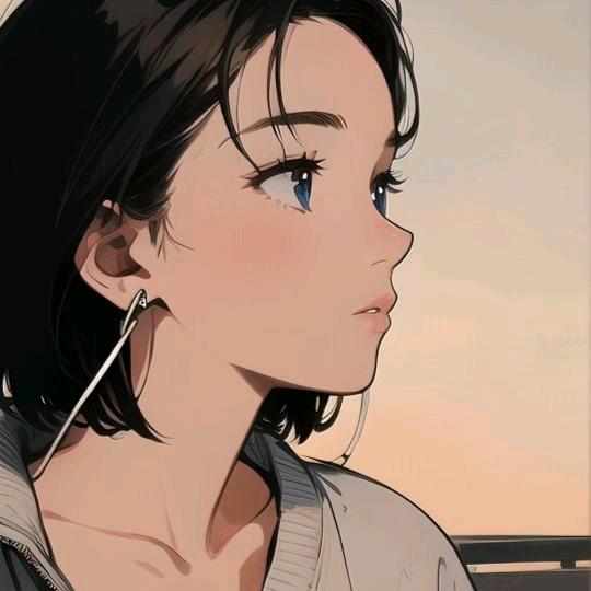 小雨💧