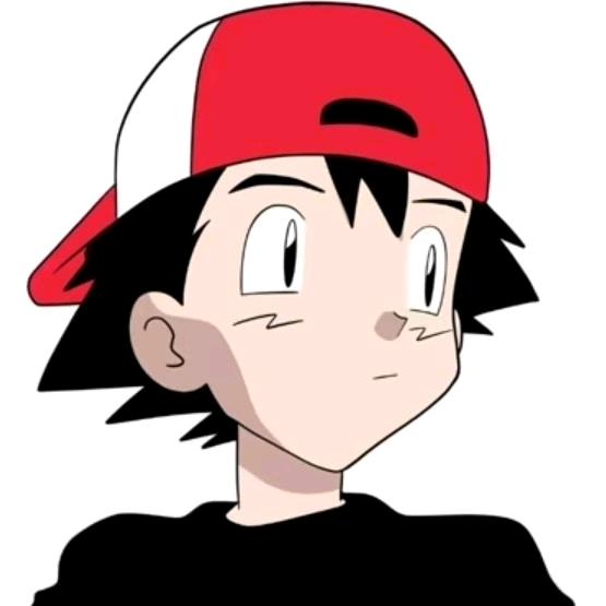 出了名的爱老婆