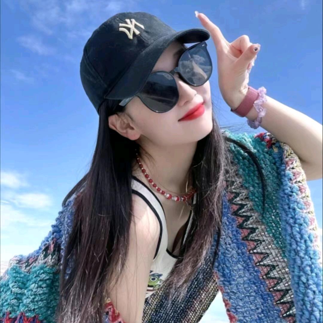 忆江南💐