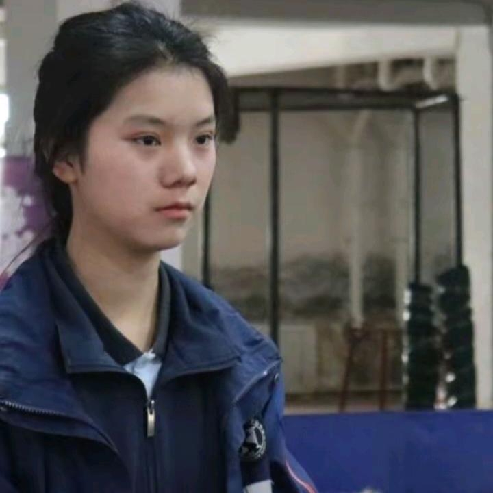 心想事成