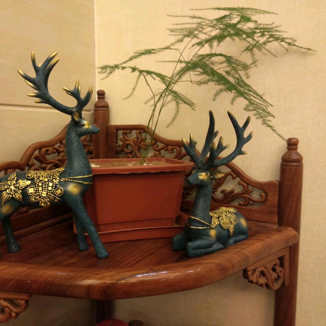 西北军魂