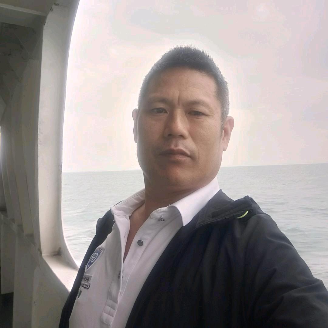 风起云涌