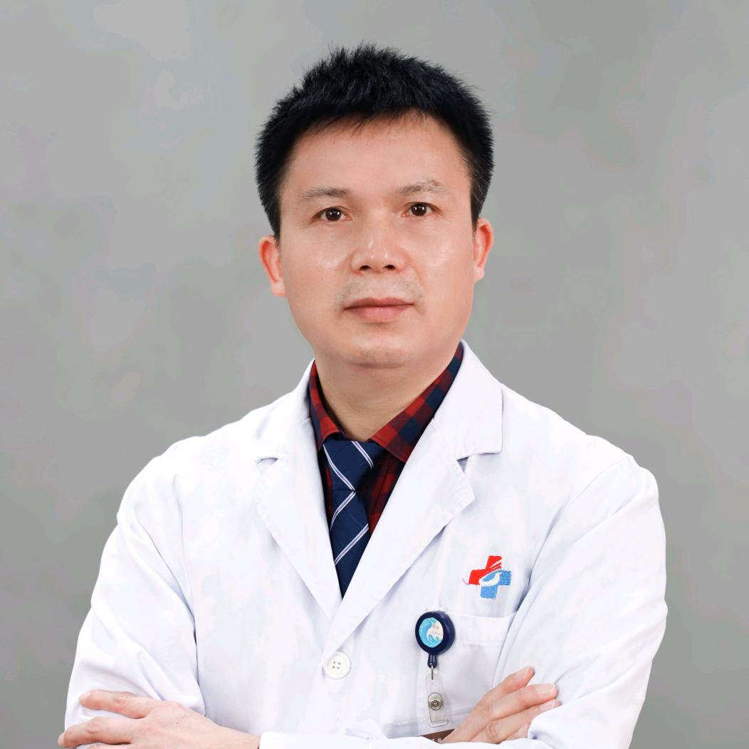 敖雪仁医生