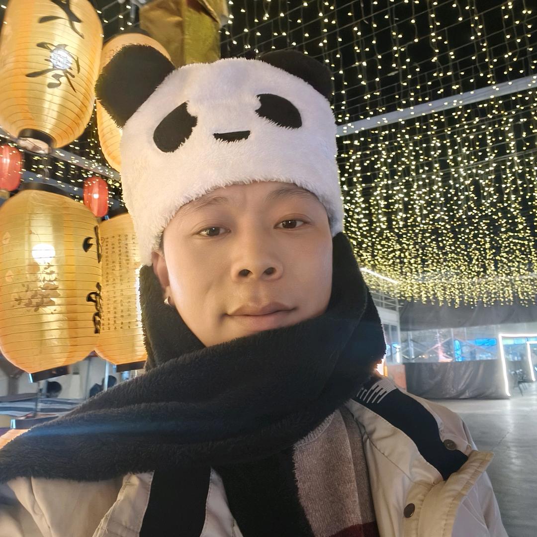 @九九